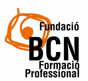 Fundació FP
