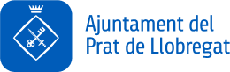 El Prat
